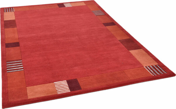 Royal Nepali 3085 200 red – Bild 2