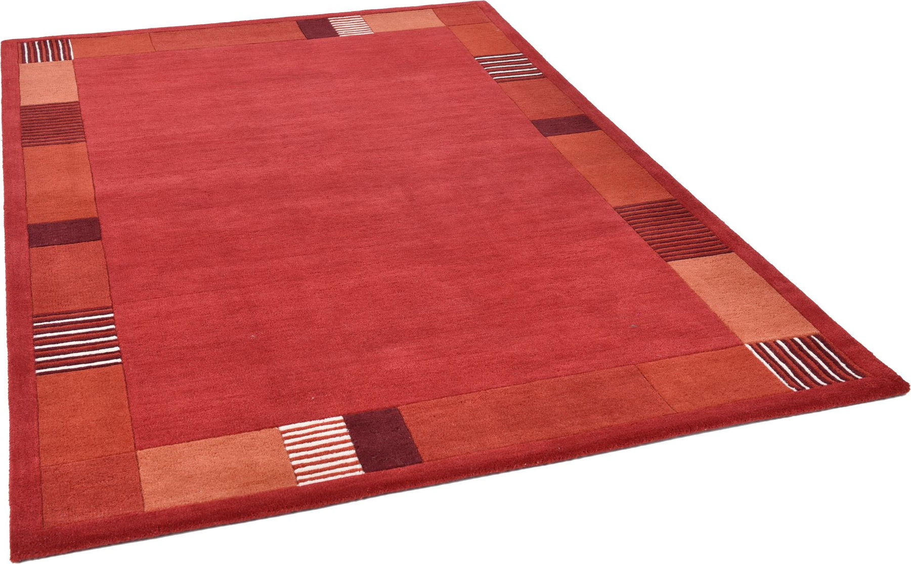 Royal Nepali 3085 200 red – Bild 2