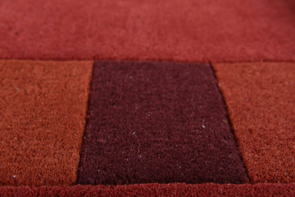 Royal Nepali 3085 200 red – Bild 3