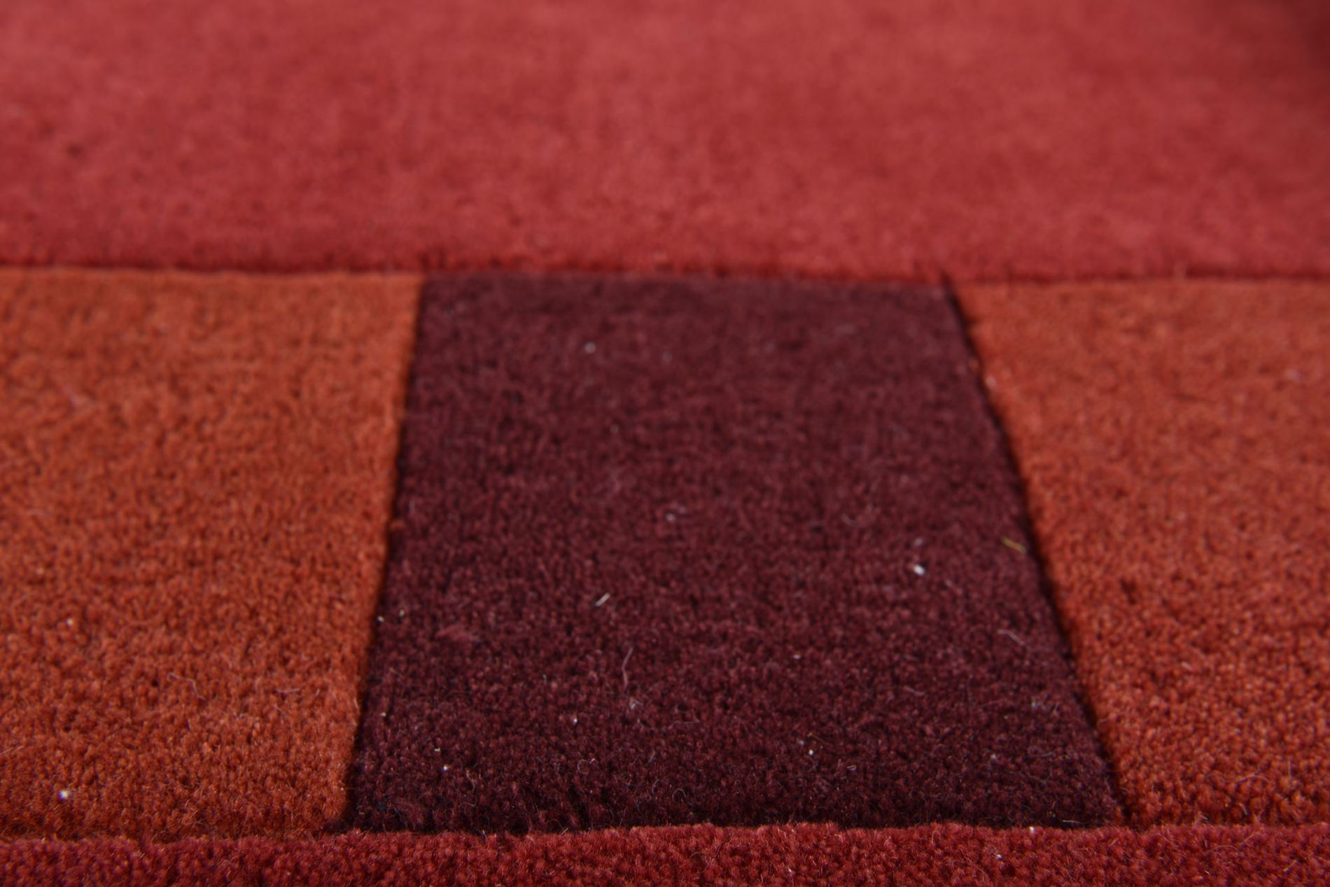 Royal Nepali 3085 200 red – Bild 3