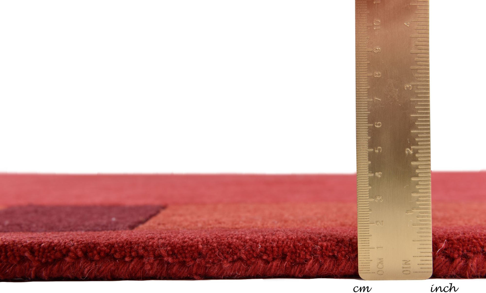 Royal Nepali 3085 200 red – Bild 4