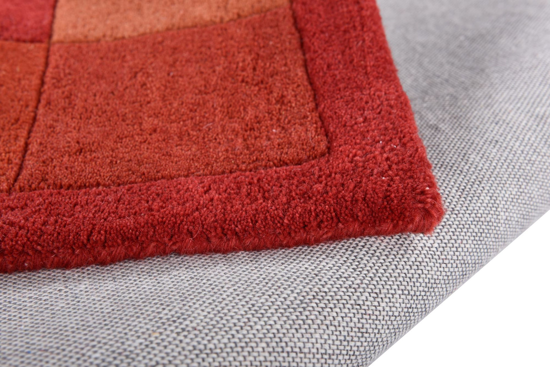 Royal Nepali 3085 200 red – Bild 5