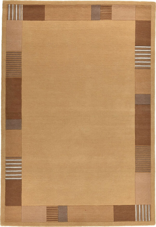 Royal Nepali 3085 450 terracotta – Bild 1