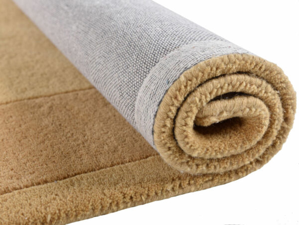 Royal Nepali 3085 450 terracotta – Bild 6