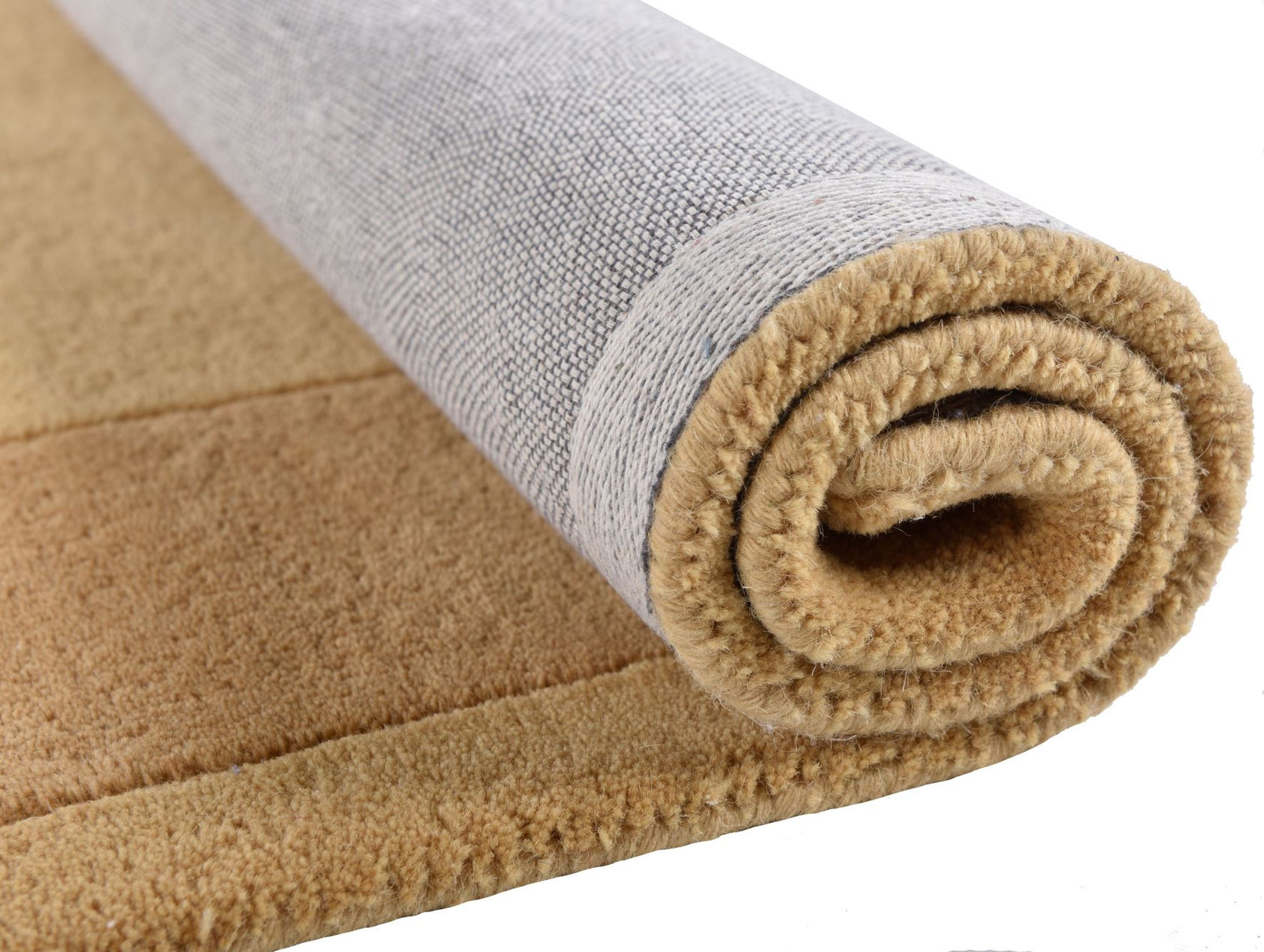 Royal Nepali 3085 450 terracotta – Bild 6