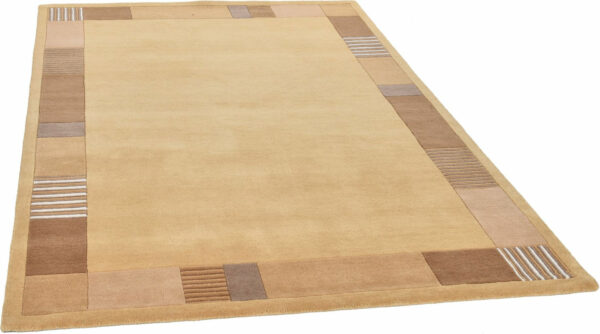 Royal Nepali 3085 450 terracotta – Bild 2