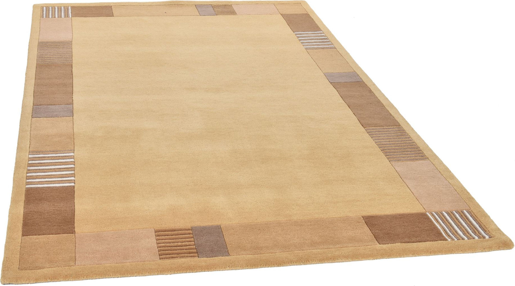 Royal Nepali 3085 450 terracotta – Bild 2