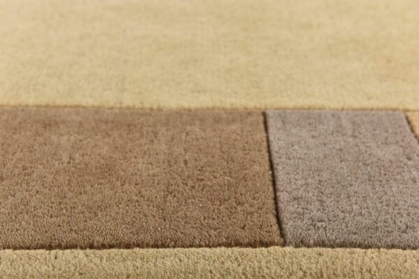 Royal Nepali 3085 450 terracotta – Bild 3