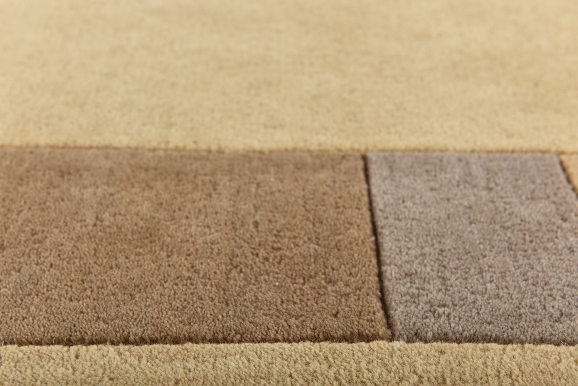 Royal Nepali 3085 450 terracotta – Bild 3