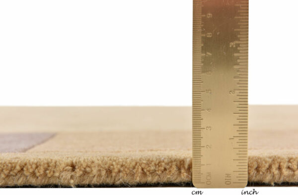 Royal Nepali 3085 450 terracotta – Bild 4