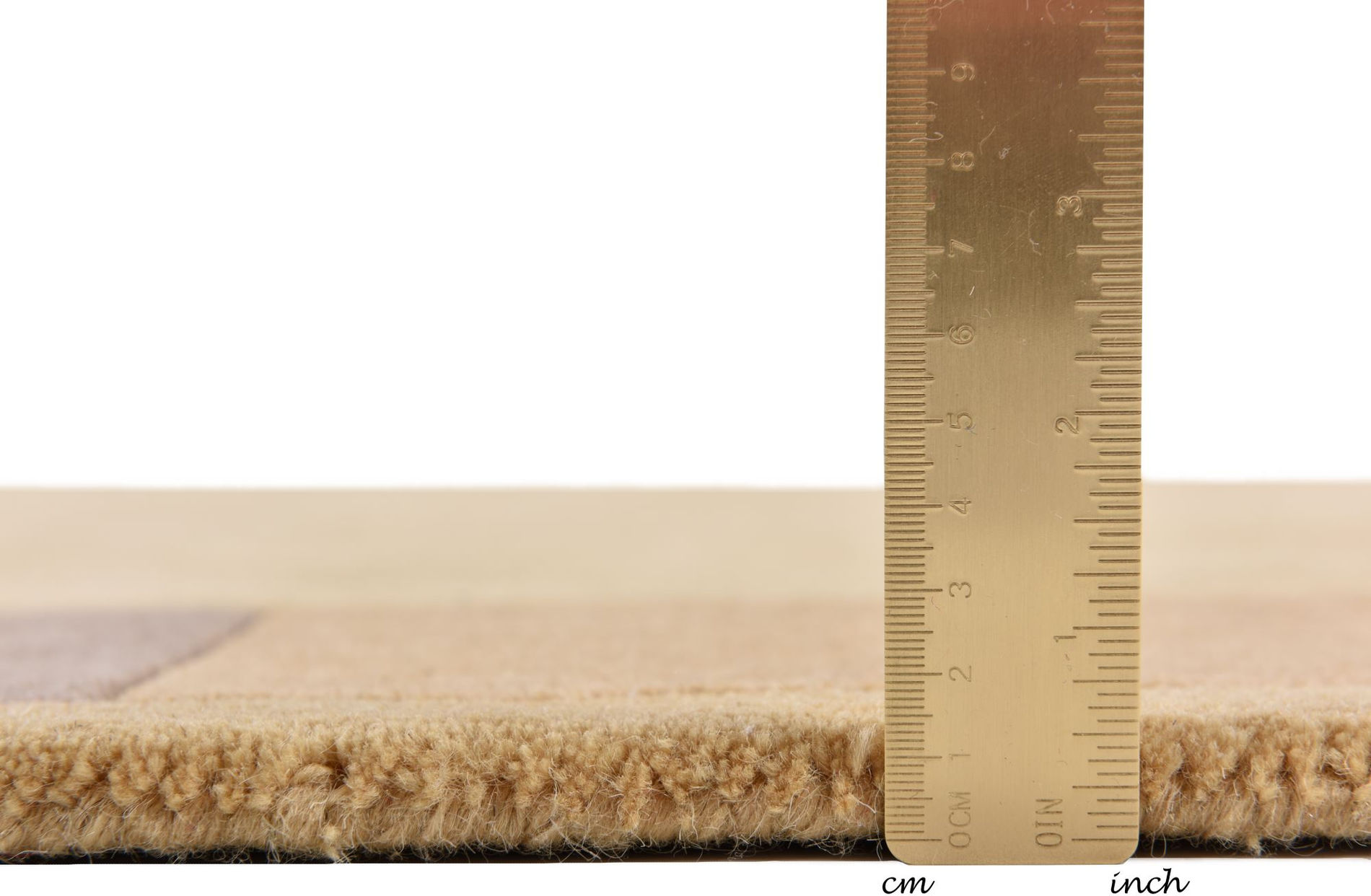 Royal Nepali 3085 450 terracotta – Bild 4