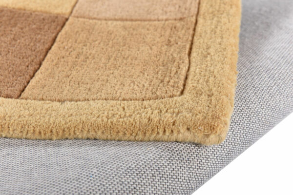 Royal Nepali 3085 450 terracotta – Bild 5