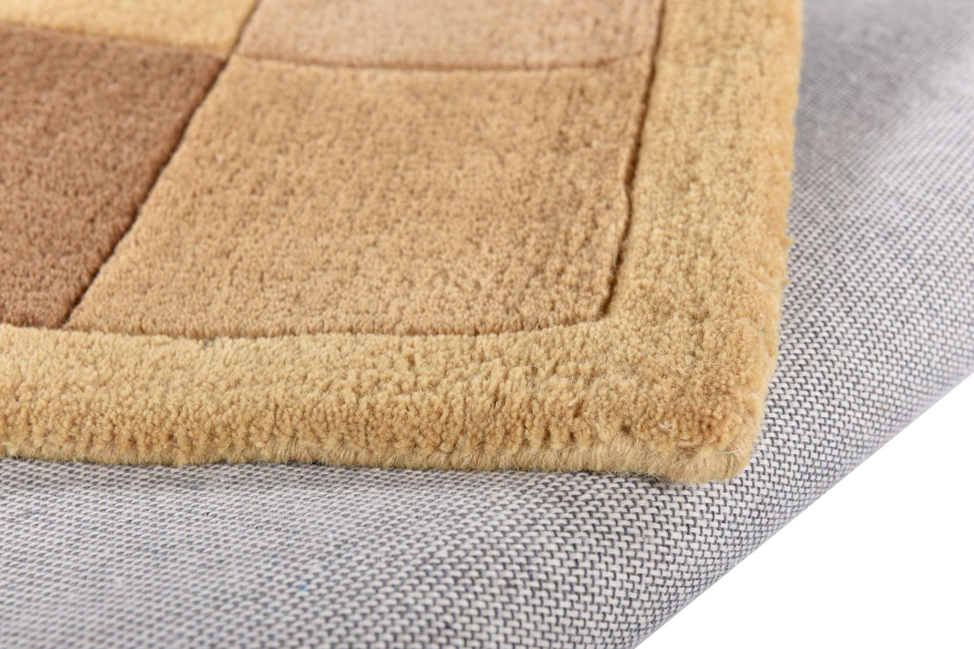 Royal Nepali 3085 450 terracotta – Bild 5