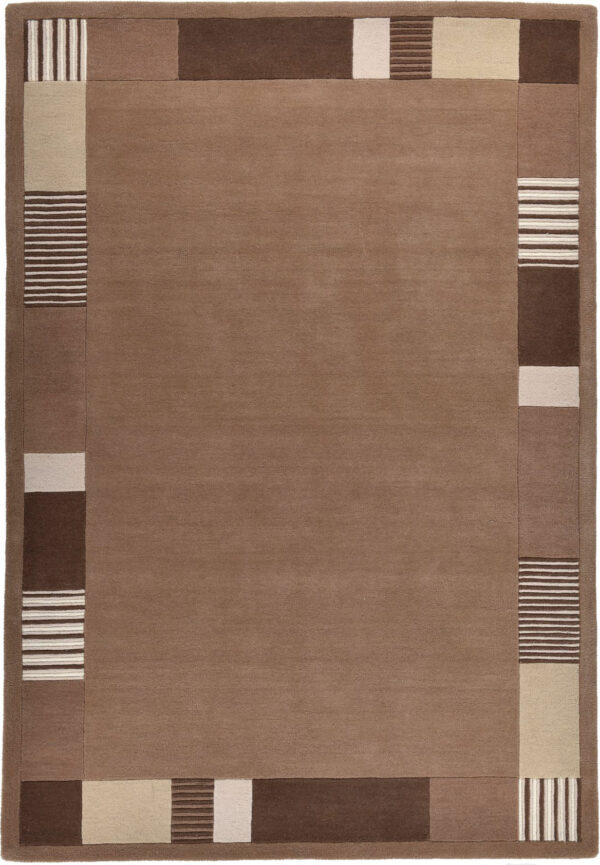 Royal Nepali 3085 500 brown – Bild 1