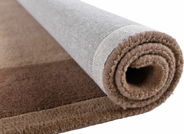 Royal Nepali 3085 500 brown – Bild 6