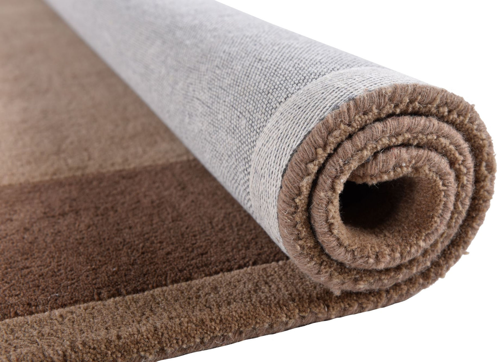 Royal Nepali 3085 500 brown – Bild 6