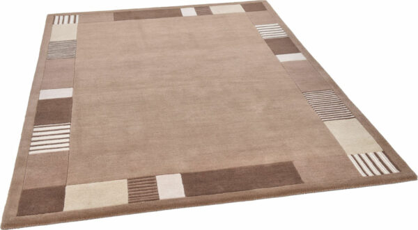 Royal Nepali 3085 500 brown – Bild 2