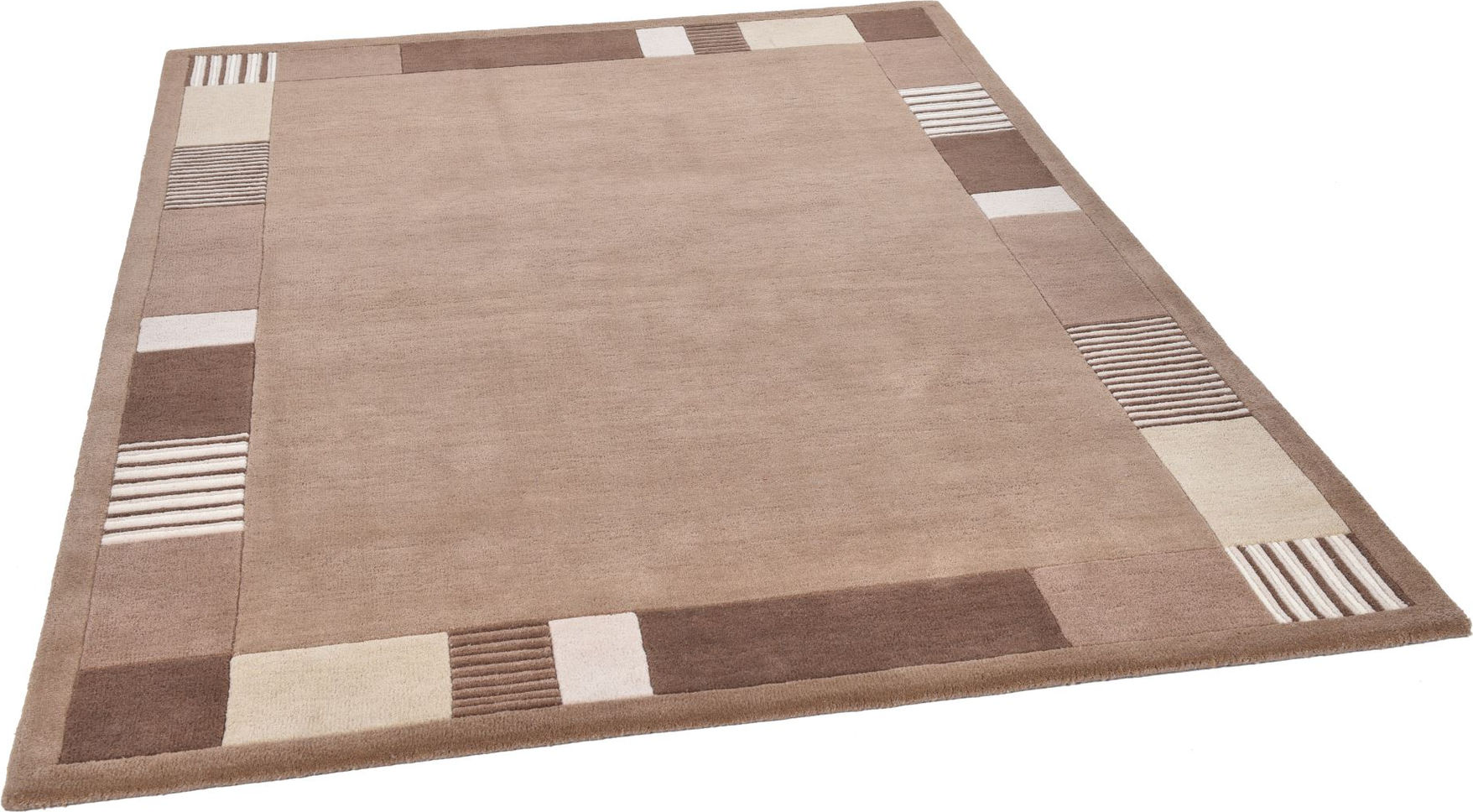 Royal Nepali 3085 500 brown – Bild 2