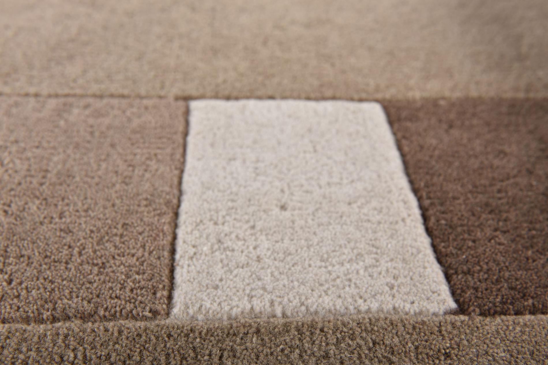 Royal Nepali 3085 500 brown – Bild 3