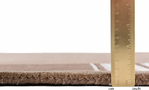 Royal Nepali 3085 500 brown – Bild 4