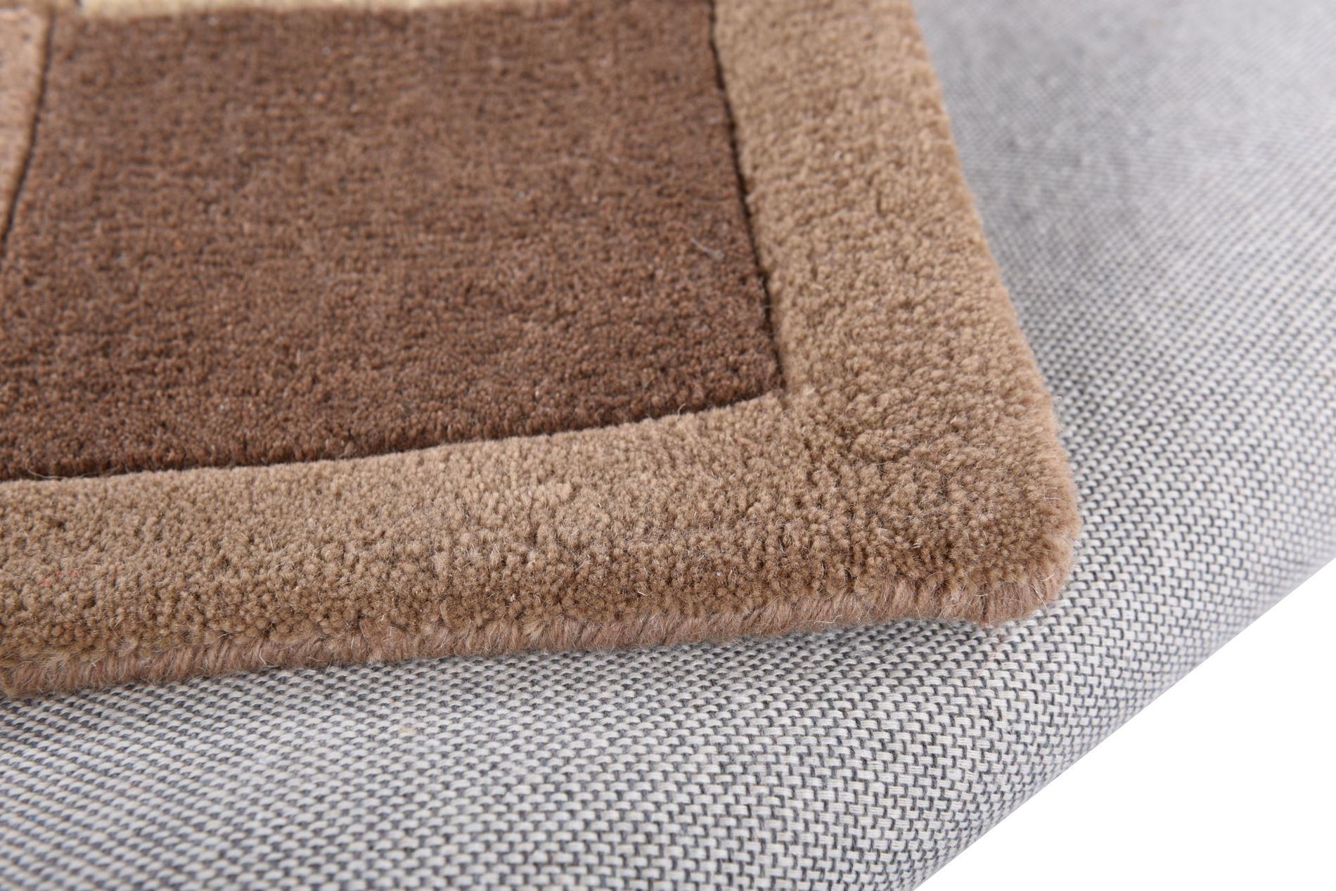 Royal Nepali 3085 500 brown – Bild 5