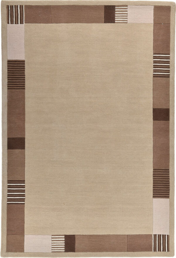 Royal Nepali 3085 550 beige – Bild 1