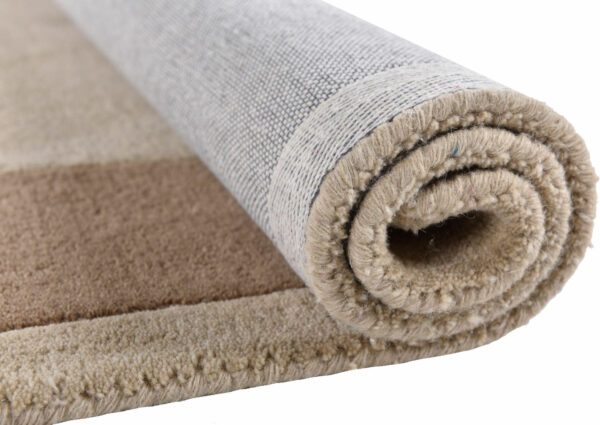 Royal Nepali 3085 550 beige – Bild 6