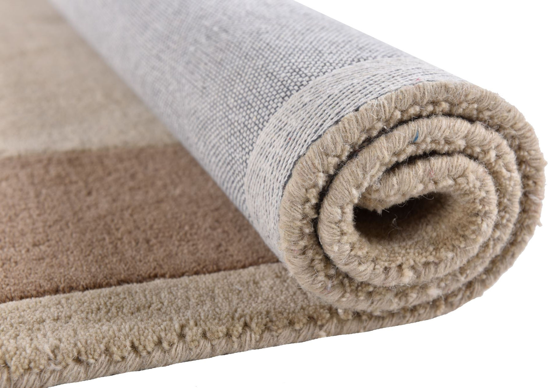 Royal Nepali 3085 550 beige – Bild 6