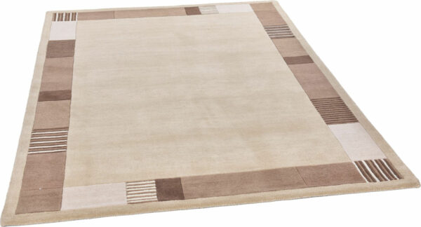 Royal Nepali 3085 550 beige – Bild 2