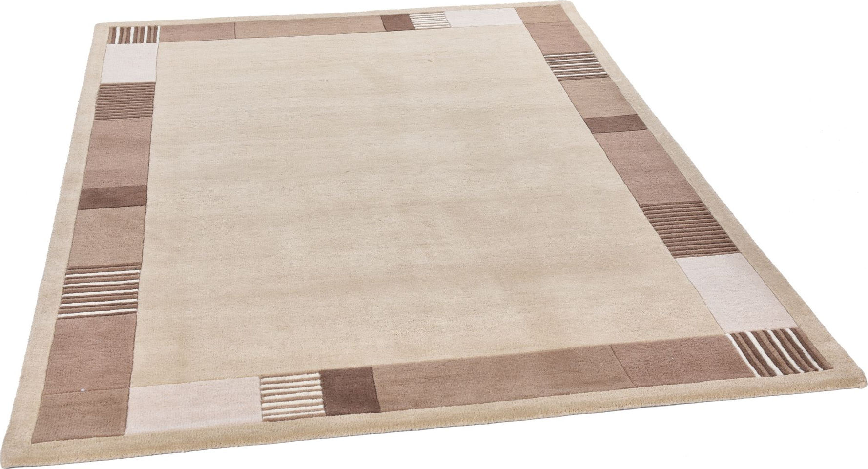 Royal Nepali 3085 550 beige – Bild 2