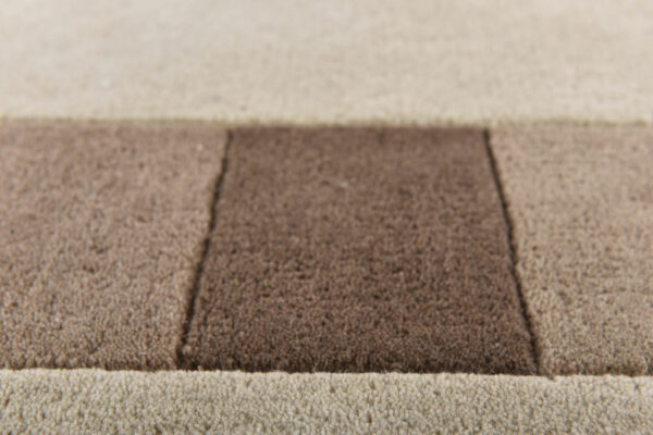 Royal Nepali 3085 550 beige – Bild 3