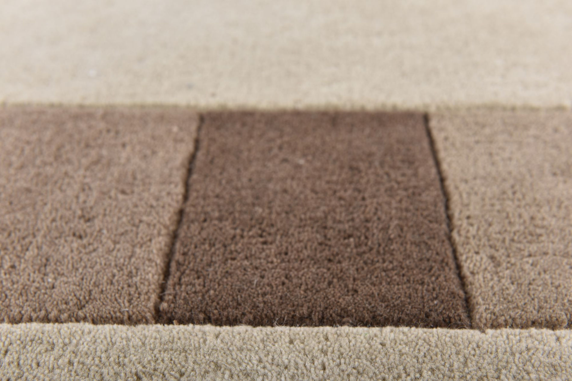 Royal Nepali 3085 550 beige – Bild 3