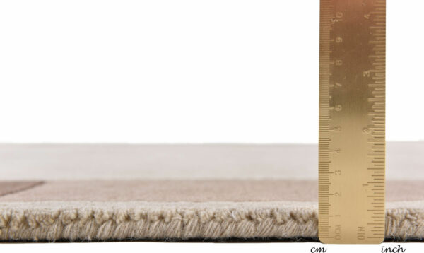 Royal Nepali 3085 550 beige – Bild 4