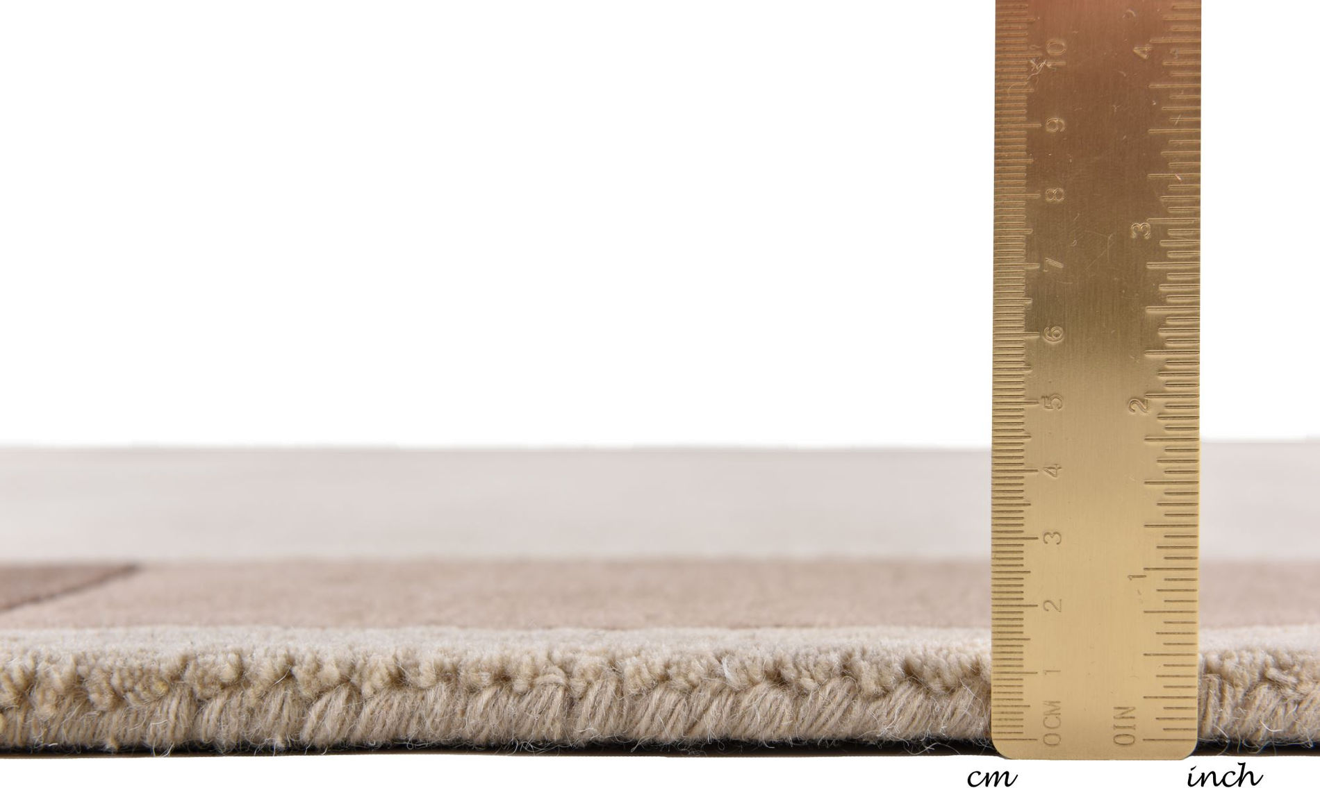 Royal Nepali 3085 550 beige – Bild 4