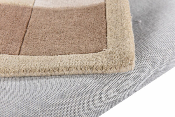 Royal Nepali 3085 550 beige – Bild 5