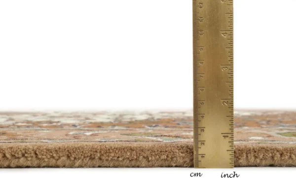 Royal Persian Bidjar 9 550 beige โ Bildย 3