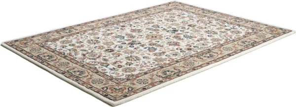 Royal Persian Isfahan 550 beige – Bild 2