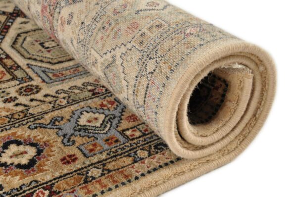 Saharna 7275 550 beige – Bild 4