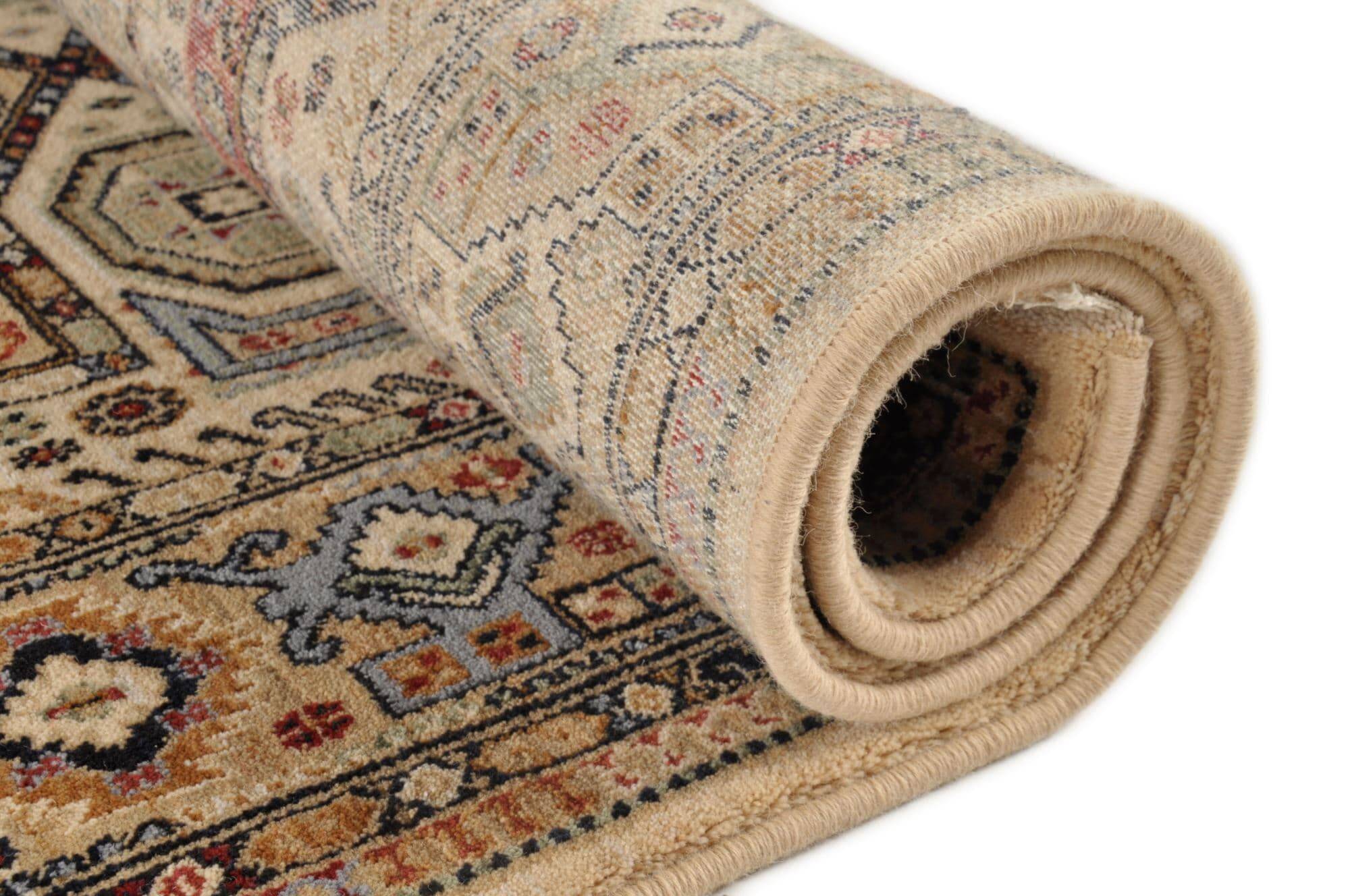 Saharna 7275 550 beige – Bild 4