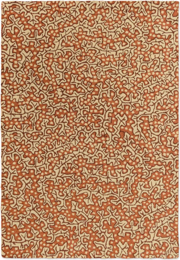 Truffle Sandstone outdoor
