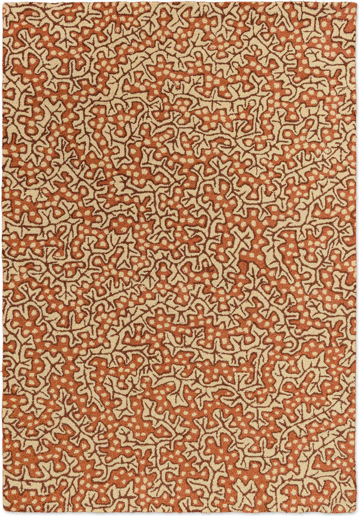 Truffle Sandstone outdoor – Bild 1
