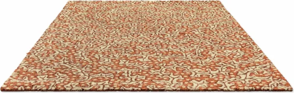Truffle Sandstone outdoor โ Bildย 2
