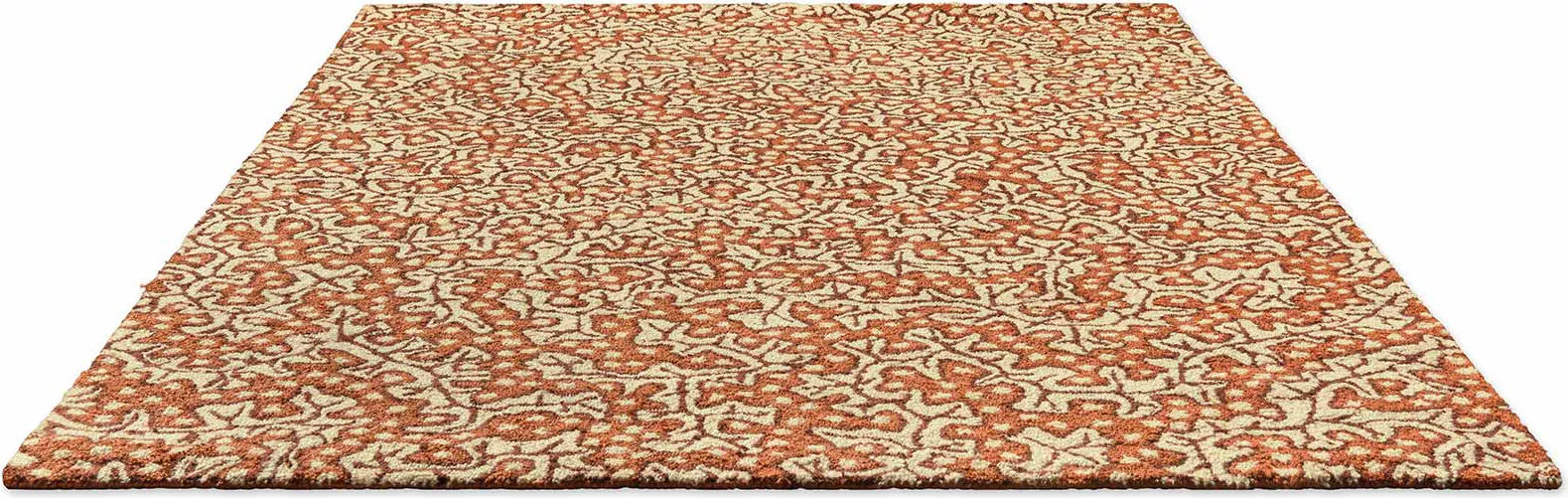 Truffle Sandstone outdoor – Bild 2