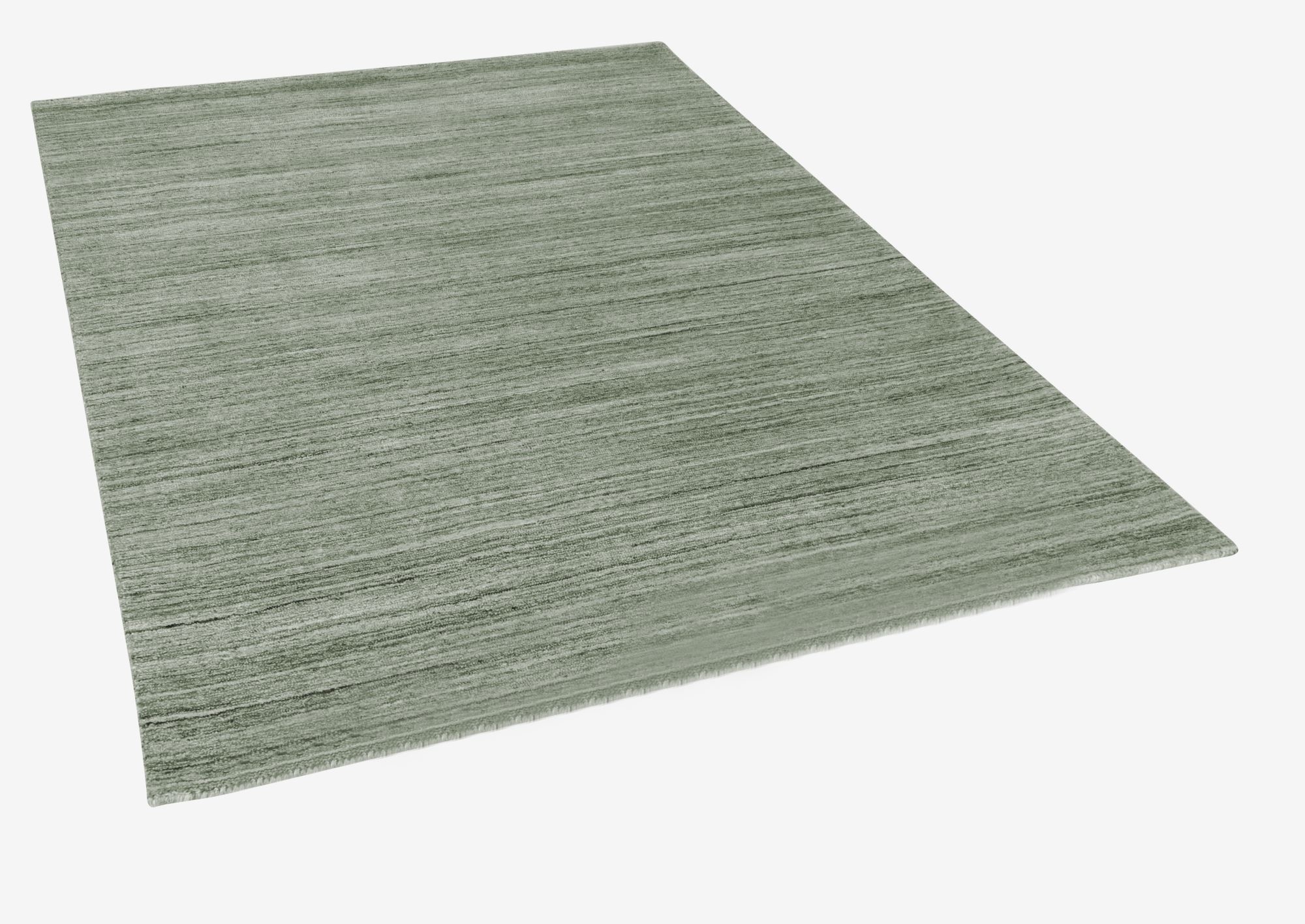 SANDIEGO UNI 300 green – Bild 2