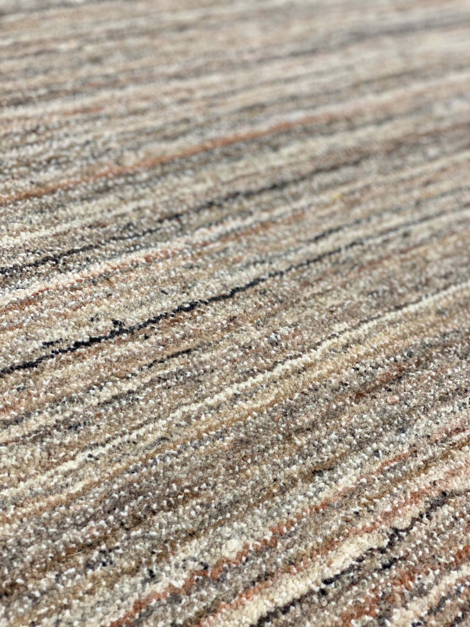 SANDIEGO UNI 650 grey – Bild 2