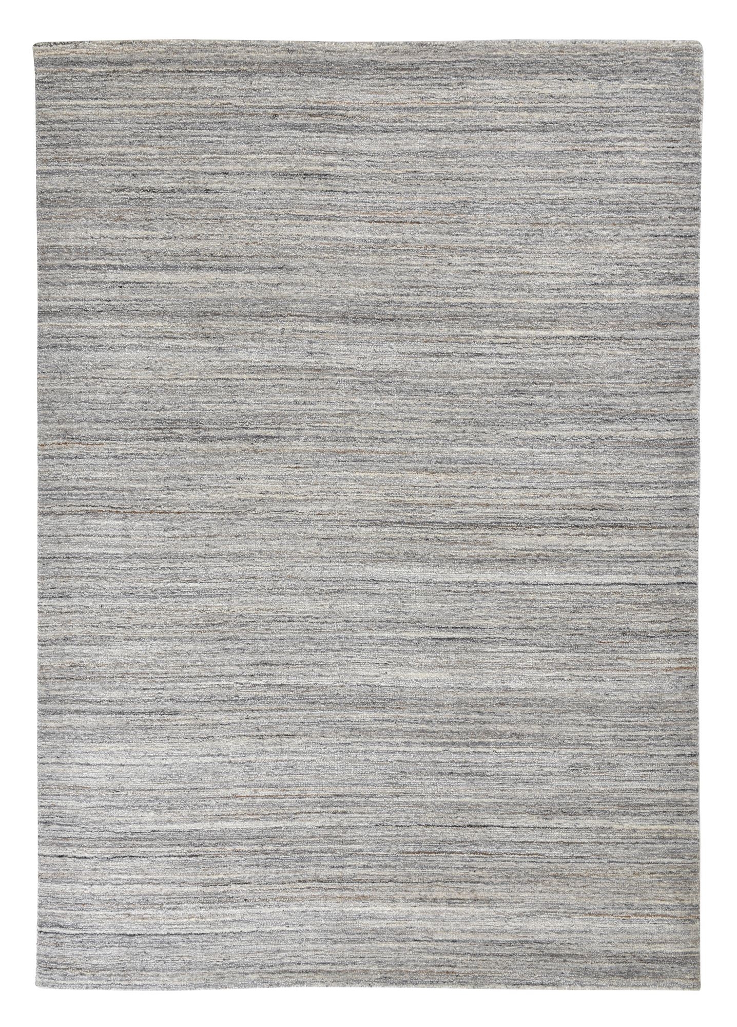 SANDIEGO UNI 650 grey – Bild 1