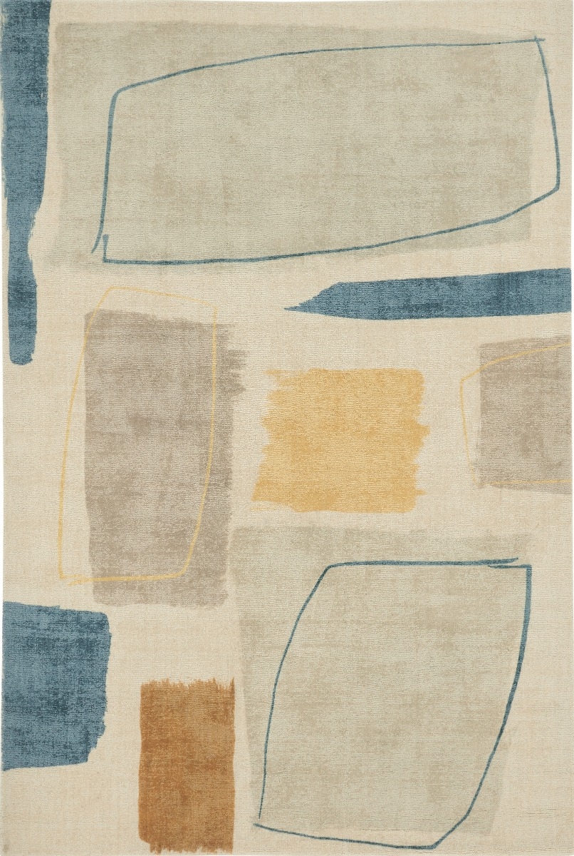 Composition Papaya 23706 – Bild 2