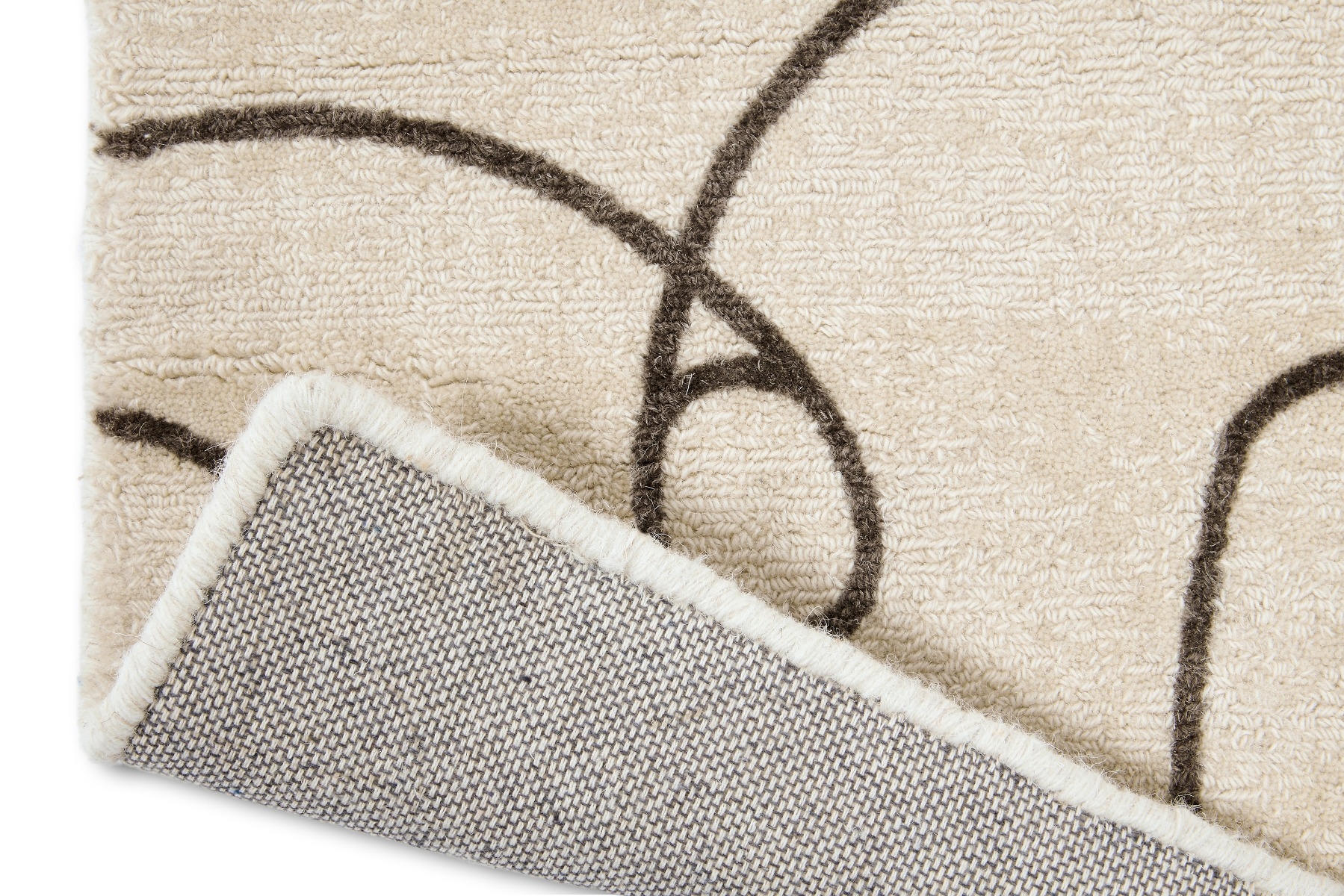 Epsilon Charcoal 23801 – Bild 5