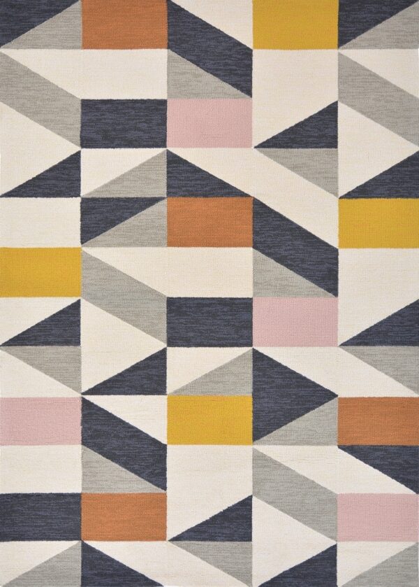 Nuevo Blush Outdoor 426102