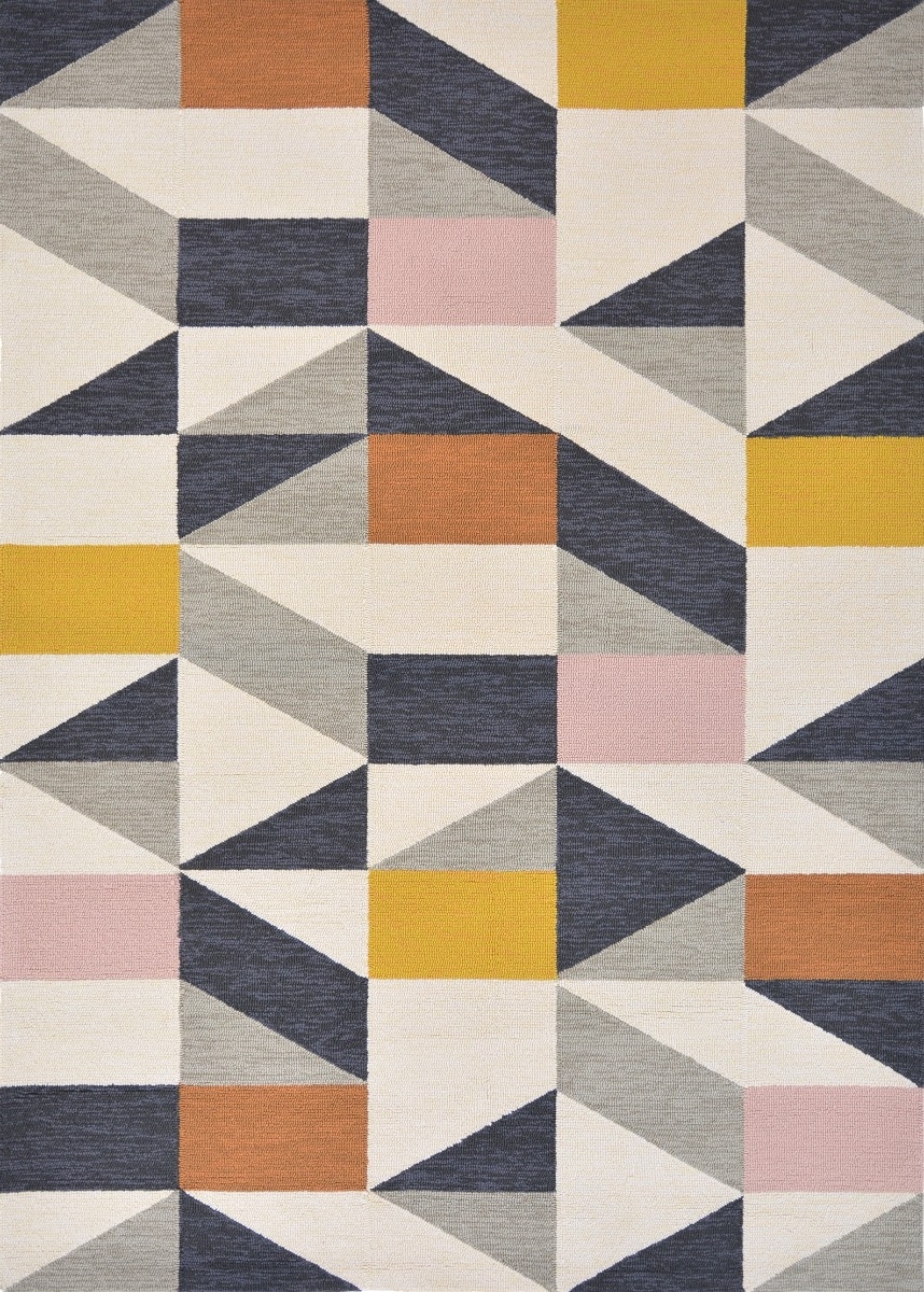 Nuevo Blush Outdoor 426102 – Bild 1